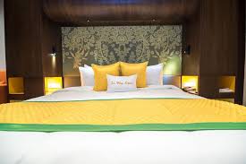 Zone by The Park Hotel, Jodhpur property image 5