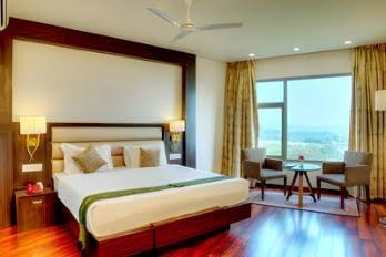 Lemon Tree Hotel, Katra property image 3
