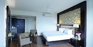 Lemon Tree Hotel, Katra property image 4
