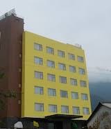 Lemon Tree Hotel, Katra property image 5