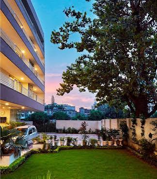 RAMA TRIDENT - Katra property image 4