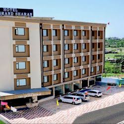 The Grand Sharan katra property image 2
