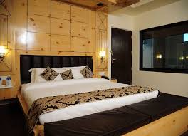 The Grand Sharan katra property image 3