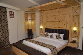 The Grand Sharan katra property image 5