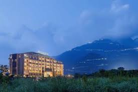 Welcomhotel By ITC Hotels, Katra property image 2