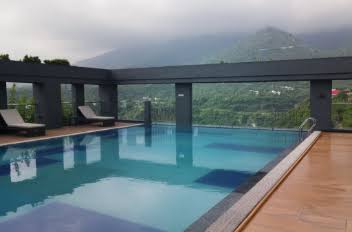 Welcomhotel By ITC Hotels, Katra property image 5