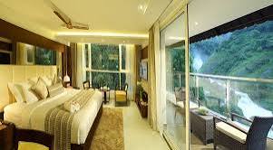 Blanket Hotel & Spa | Luxury 5 Star Resorts in Munnar property image 3