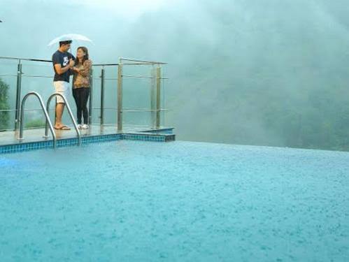 Blanket Hotel & Spa | Luxury 5 Star Resorts in Munnar property image 4