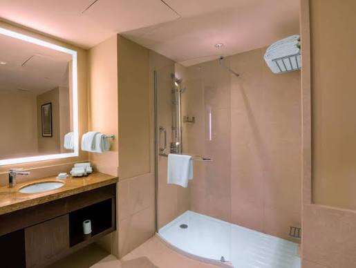 Hilton Garden Inn Trivandrum property image 2