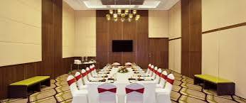Hilton Garden Inn Trivandrum property image 3