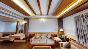 HOTEL AIRLINK CASTLE KOCHI KERALA property image 4