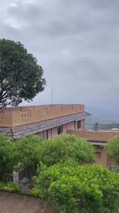 POETREE SAROVAR PORTICO THEKKADY property image 1
