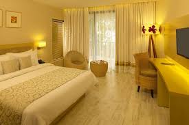 POETREE SAROVAR PORTICO THEKKADY property image 2