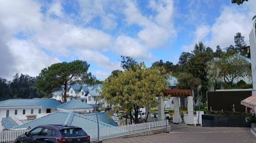 Le Poshe by Sparsa property image 03