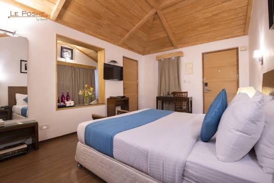 Le Poshe by Sparsa property image 05
