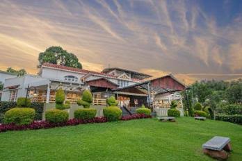 Sterling Kodai Lake property image 02
