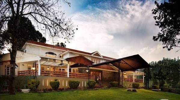 Sterling Kodai Lake property image 03
