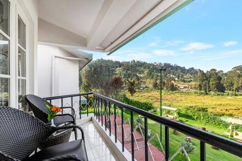 Sterling Kodai Lake property image 04