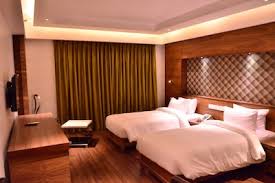 Hotel Arif Castles - Lucknow property image 05