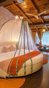 honeymoon inn manali property image 01