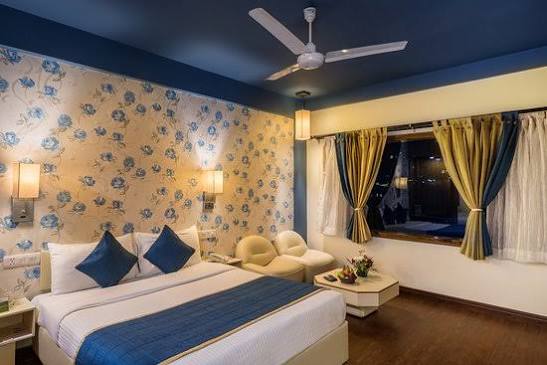 honeymoon inn manali property image 02