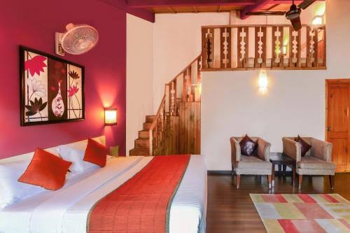 honeymoon inn manali property image 03