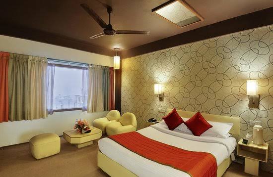 honeymoon inn manali property image 04