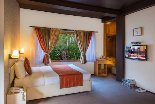 honeymoon inn manali property image 05