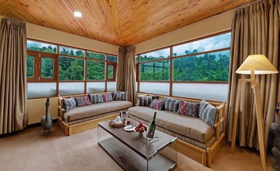 The Manali Inn property image 04